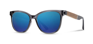 Camp Cove Sunglasses