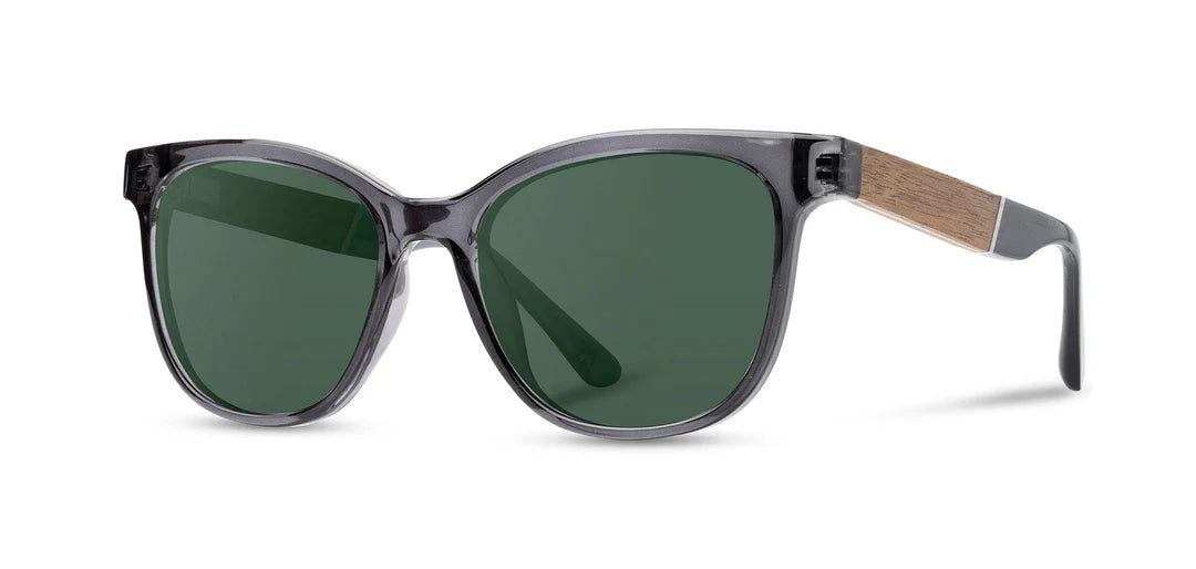 Camp Cove Sunglasses