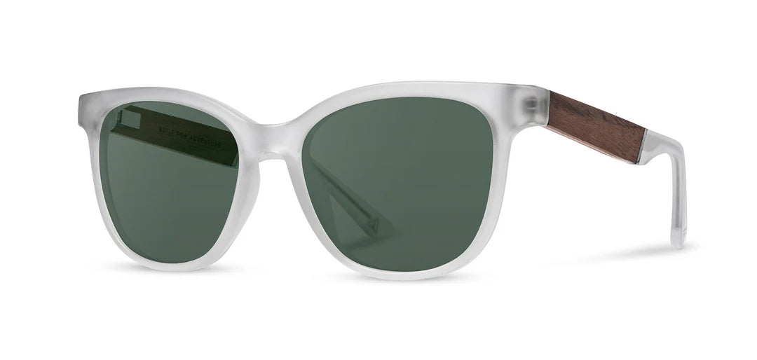 Camp Cove Sunglasses