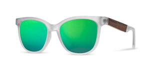 Camp Cove Sunglasses