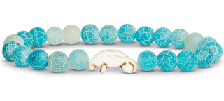 Fahlo Trackable Animal Bracelets