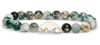 Fahlo Trackable Animal Bracelets