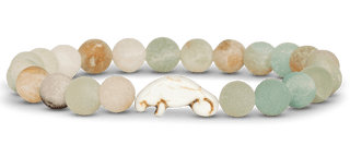 Fahlo Trackable Animal Bracelets