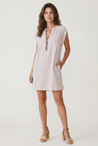 Dylan Talulah Dress
