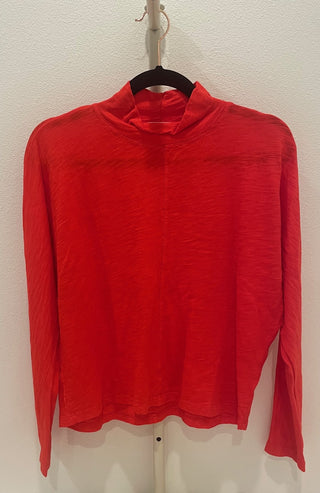 Dylan Bethie Pullover