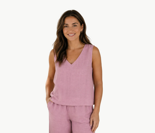 Dylan Jess Top