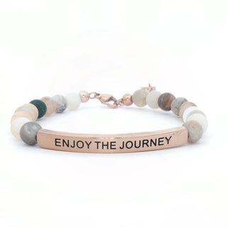Inspire Me Enjoy the Journey