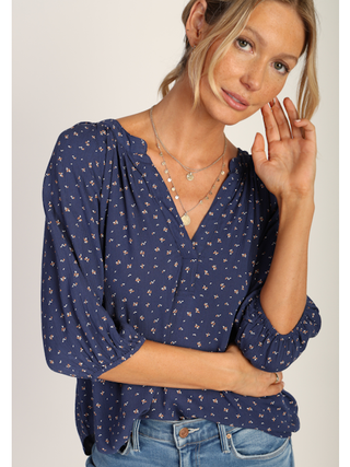 Dylan Emile top
