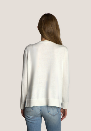 Dylan America Sweater