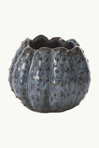 Futsu Pumpkin Vase