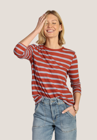 Dylan Farrah Tee