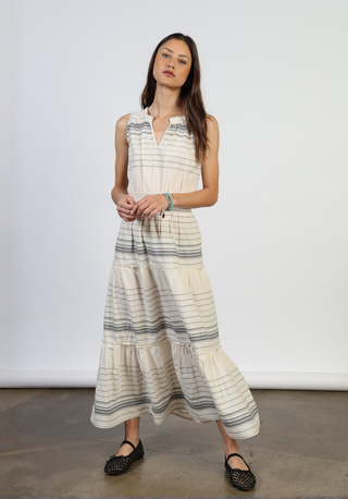 Dylan Andrea Dress