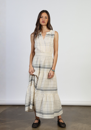 Dylan Andrea Dress
