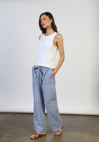 Dylan Bree Pant