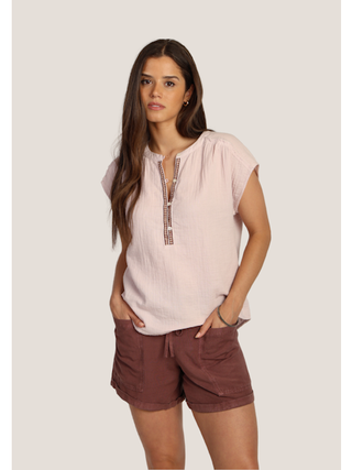 Dylan Talulah Top