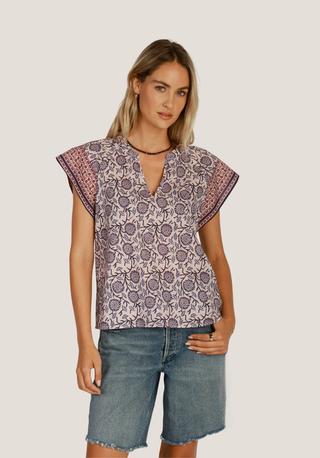 Dylan Kelsey Top