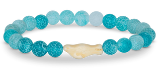 Fahlo Trackable Animal Bracelets