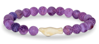 Fahlo Trackable Animal Bracelets