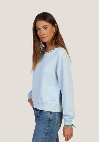 Dylan Goldie Sweatshirt