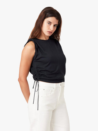 Habitual The Luna Top