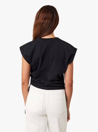 Habitual The Luna Top