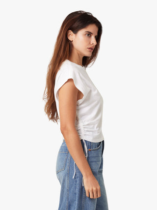 Habitual The Luna Top