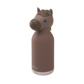 Besties Water Bottles