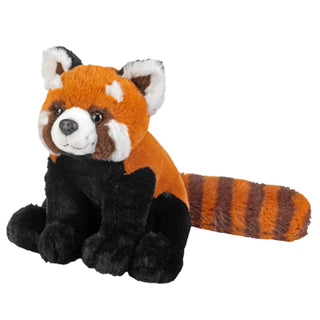 Fahlo Animal Tracking Plushies