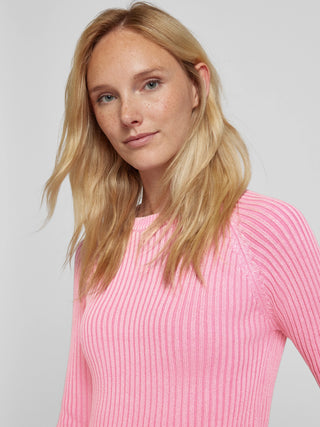 Vero Moda Jillian Pullover