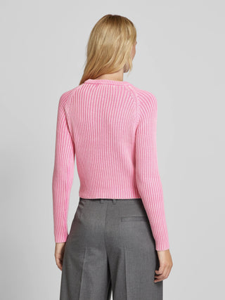 Vero Moda Jillian Pullover