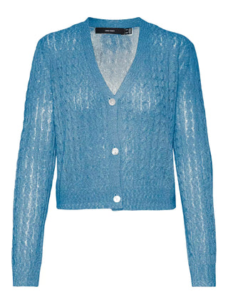 Vero Moda Tara Cardigan