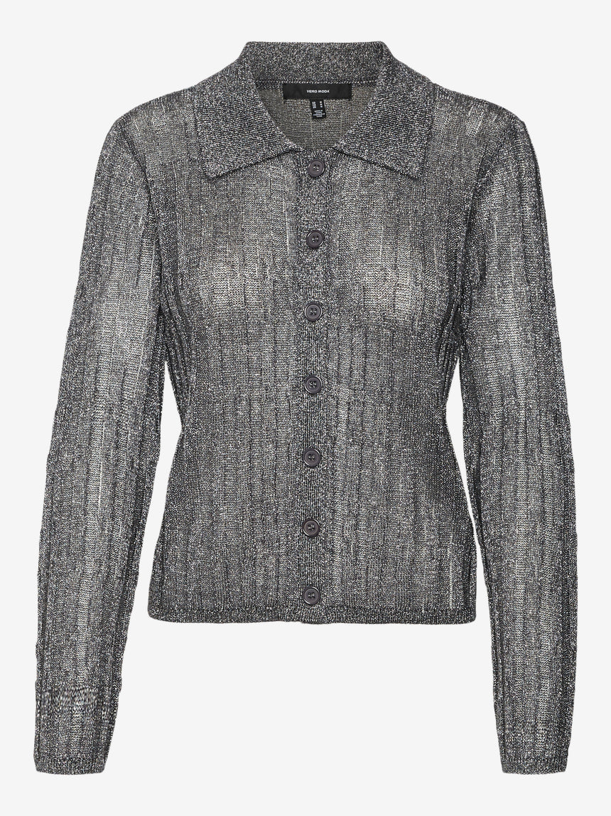 Vero Moda Miles Short Cardigan