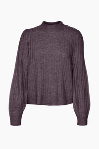 Vero Moda Elya Pullover