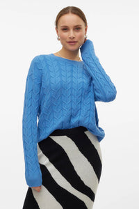 Vero Moda Tilda Pullover