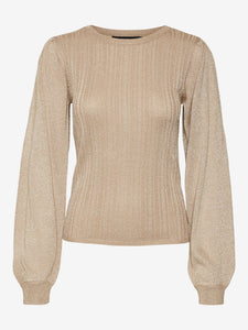 Vero Moda Talia Pullover