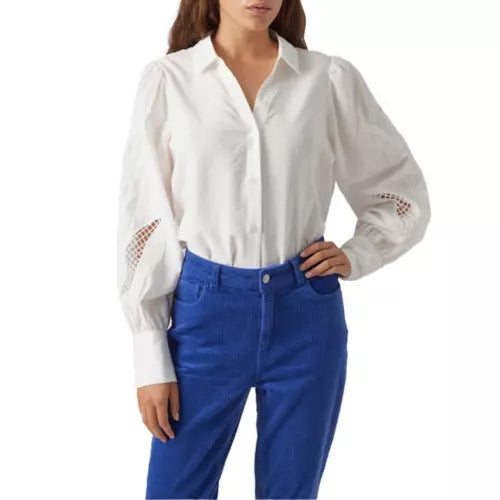 Vero Moda Osla Shirt