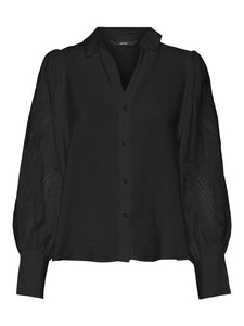 Vero Moda Osla Shirt