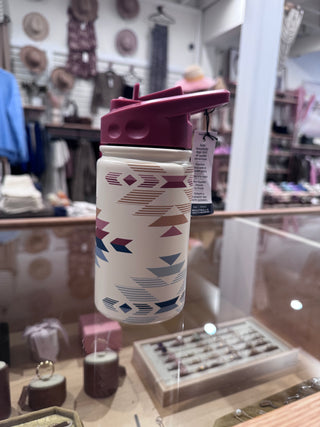 Pendleton Classic Stanley Insulated Bottles