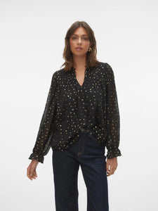 Vero Moda Holly Top