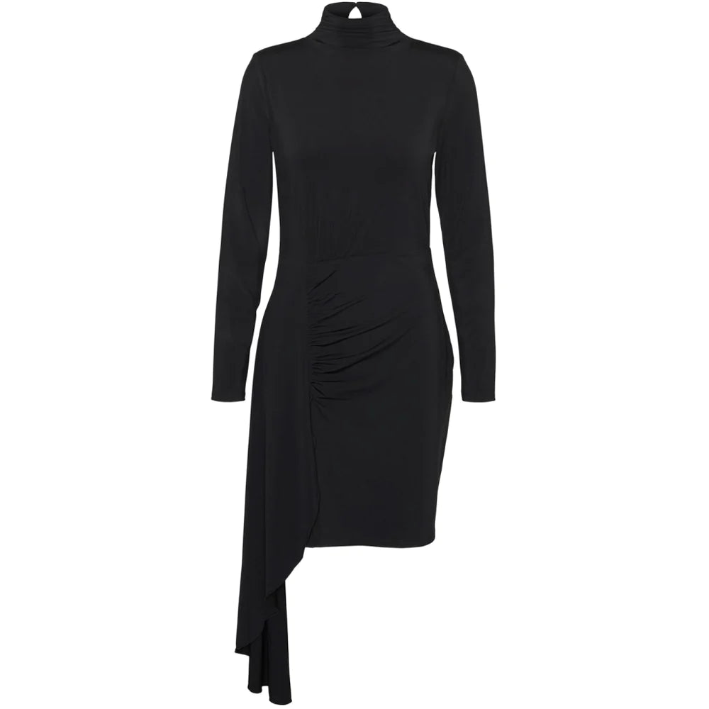 Vero Moda Hevia Dress