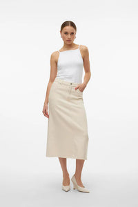 Vero Moda Blair Skirt