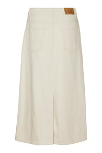 Vero Moda Blair Skirt