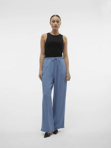 Vero Moda Bree Pants