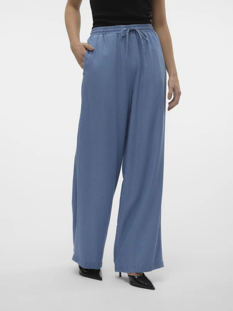 Vero Moda Bree Pants