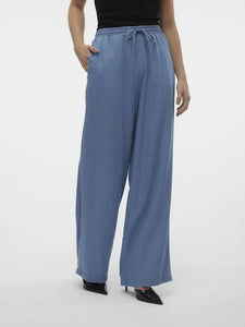 Vero Moda Bree Pants