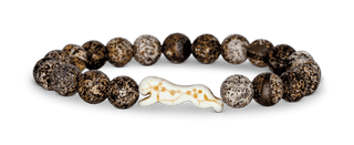 Fahlo Trackable Animal Bracelets
