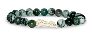 Fahlo Trackable Animal Bracelets
