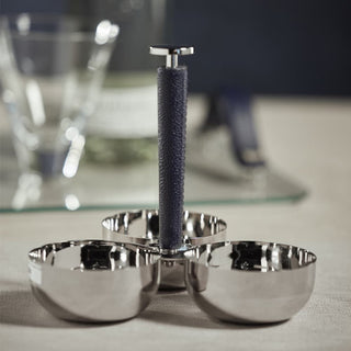 Laguna Bar Accessories