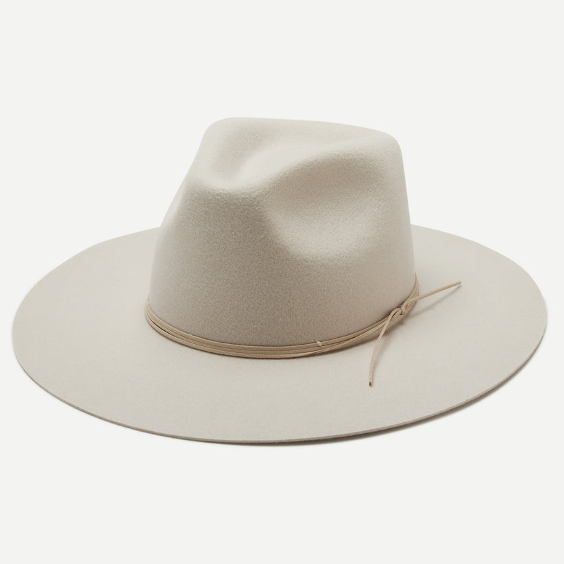 Wyeth Shea Hat