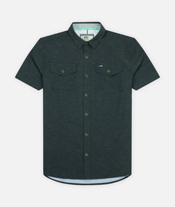 Jetty Wellspoint Oystex Shirt